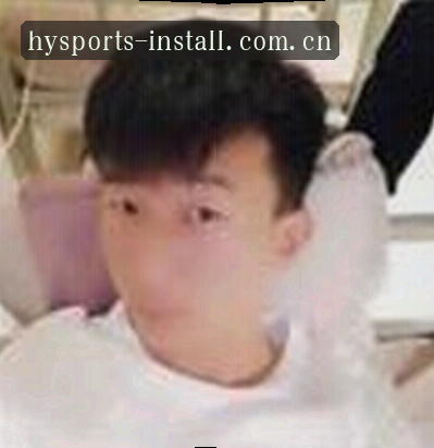 陈总