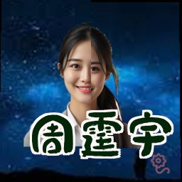 周霆宇