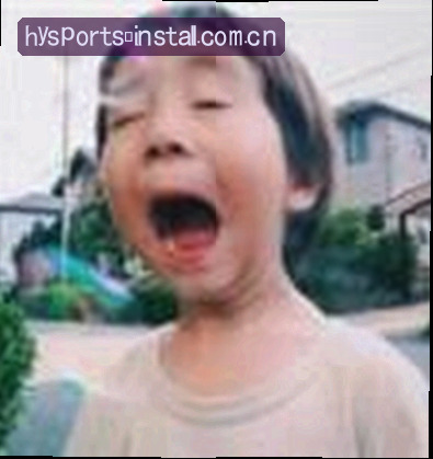 王姐
